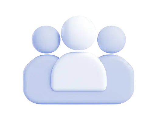 Regístrate en El Evri